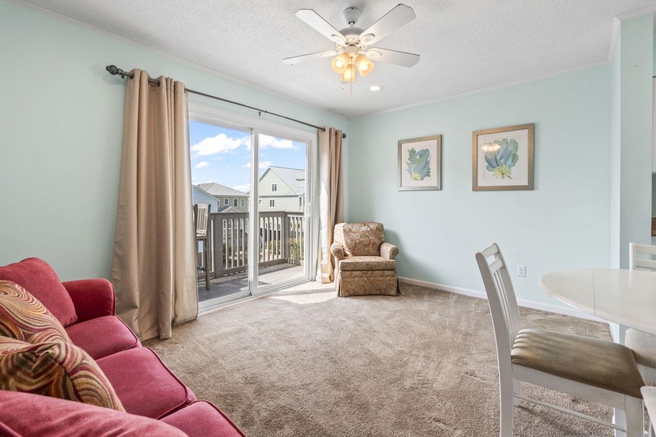 1208 S Ocean Blvd. Photo 20