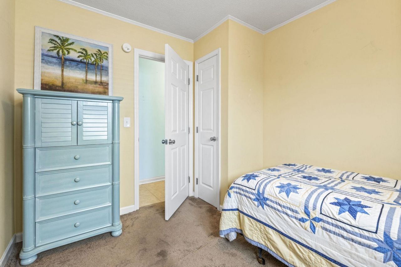 1208 S Ocean Blvd. Photo 21