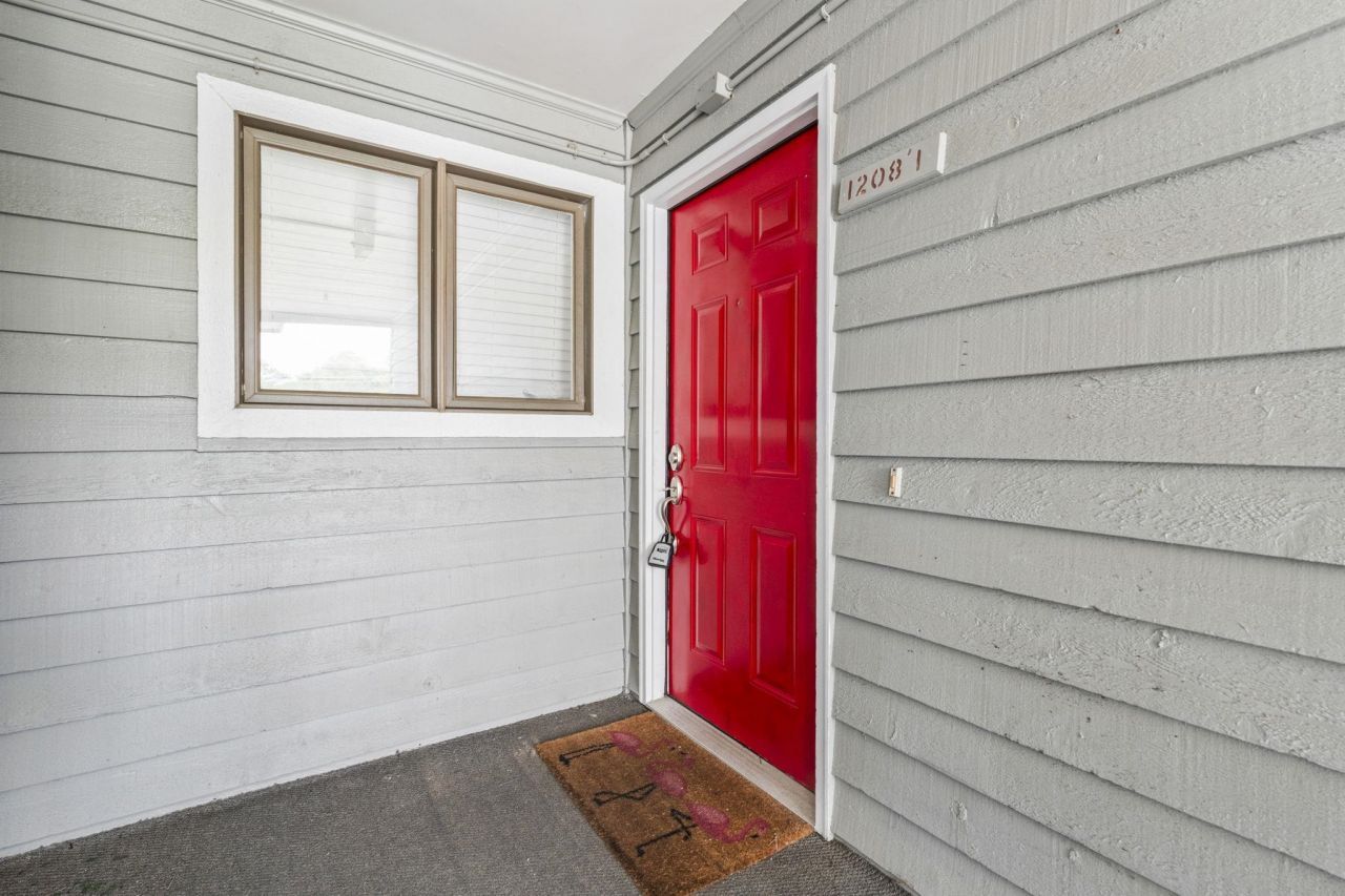 1208 S Ocean Blvd. Photo 22