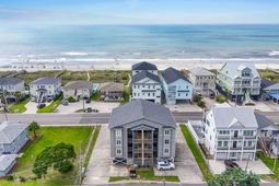 1208 S Ocean Blvd. photo 4