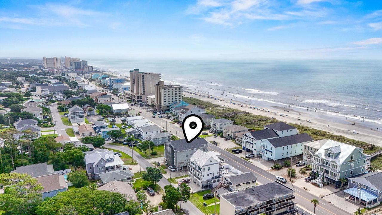 1208 S Ocean Blvd. Photo 4