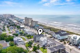 1208 S Ocean Blvd. photo 4