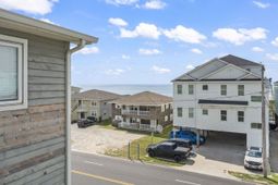 1208 S Ocean Blvd. photo 4