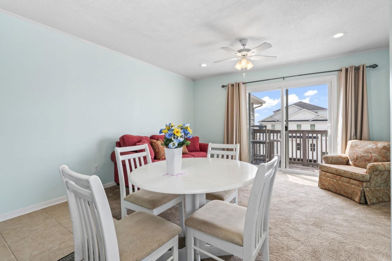 1208 S Ocean Blvd. Photo 8