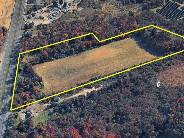 840 Route 33, Monroe, NJ 08831
