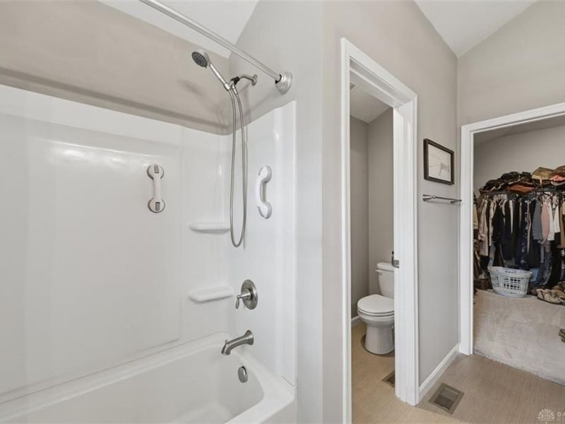 47 Ethel Drive, Monroe, OH 45050 Photo 10