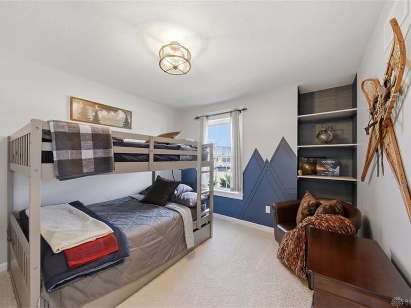 47 Ethel Drive, Monroe, OH 45050 Photo 11