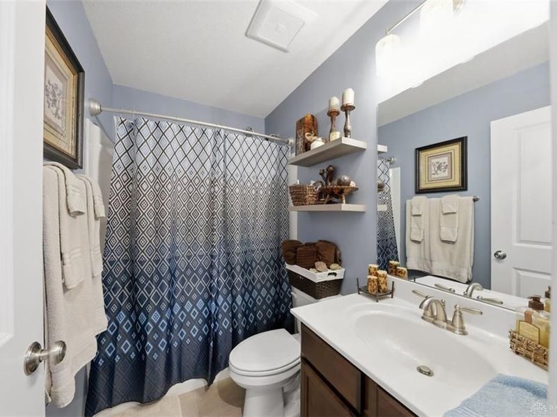 47 Ethel Drive, Monroe, OH 45050 Photo 12