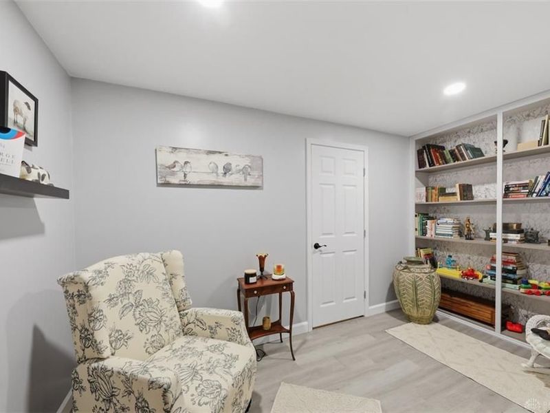 47 Ethel Drive, Monroe, OH 45050 Photo 16