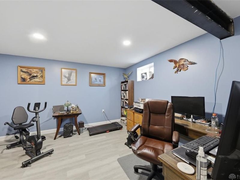 47 Ethel Drive, Monroe, OH 45050 Photo 17