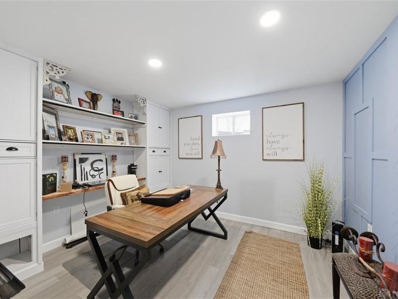 47 Ethel Drive, Monroe, OH 45050 Photo 18