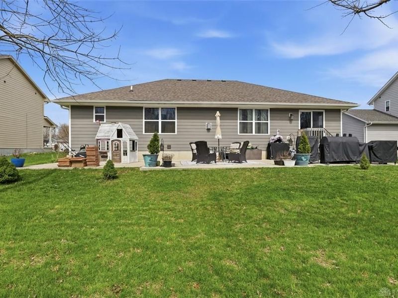 47 Ethel Drive, Monroe, OH 45050 Photo 20