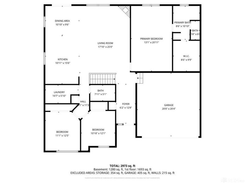 47 Ethel Drive, Monroe, OH 45050 Photo 23