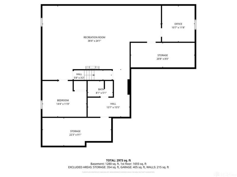 47 Ethel Drive, Monroe, OH 45050 Photo 24