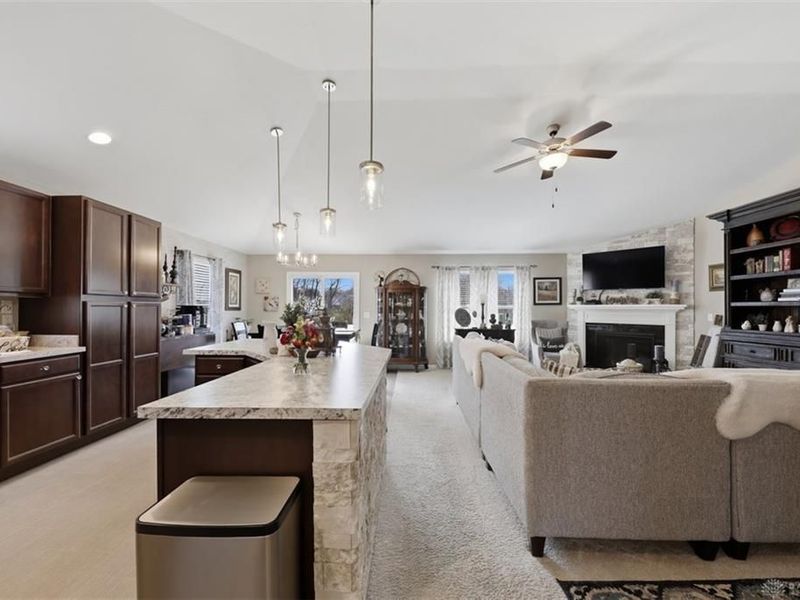 47 Ethel Drive, Monroe, OH 45050 Photo 26