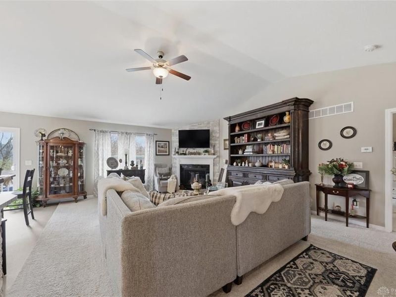 47 Ethel Drive, Monroe, OH 45050 Photo 27