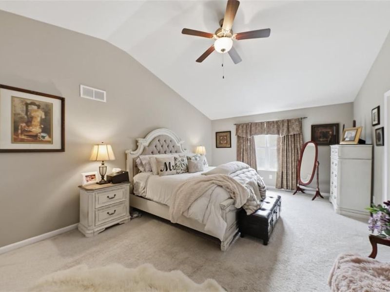 47 Ethel Drive, Monroe, OH 45050 Photo 28