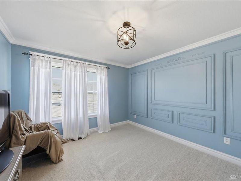 47 Ethel Drive, Monroe, OH 45050 Photo 32