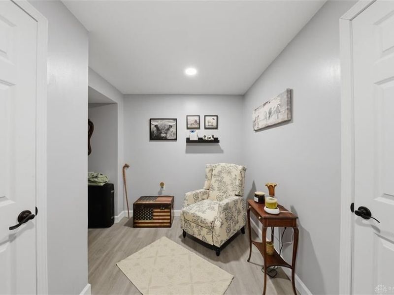 47 Ethel Drive, Monroe, OH 45050 Photo 34