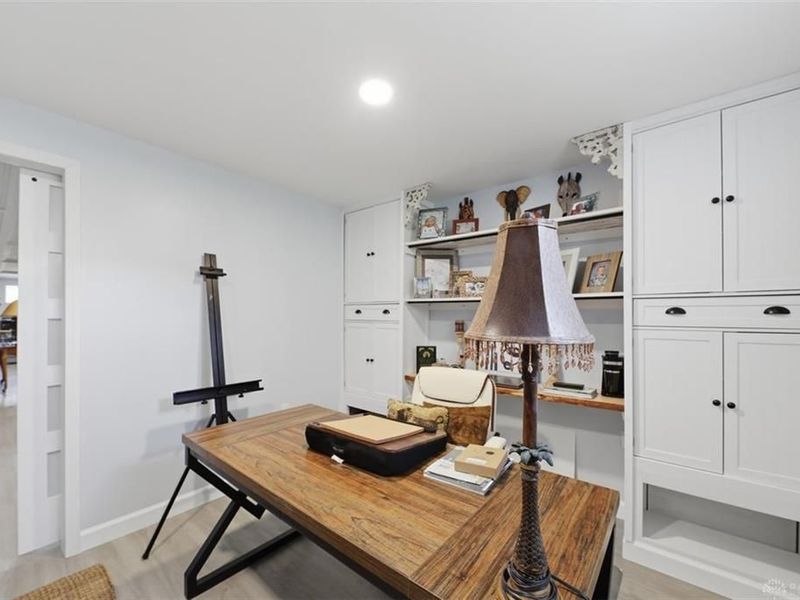 47 Ethel Drive, Monroe, OH 45050 Photo 36