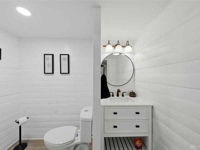 47 Ethel Drive, Monroe, OH 45050 Photo 37