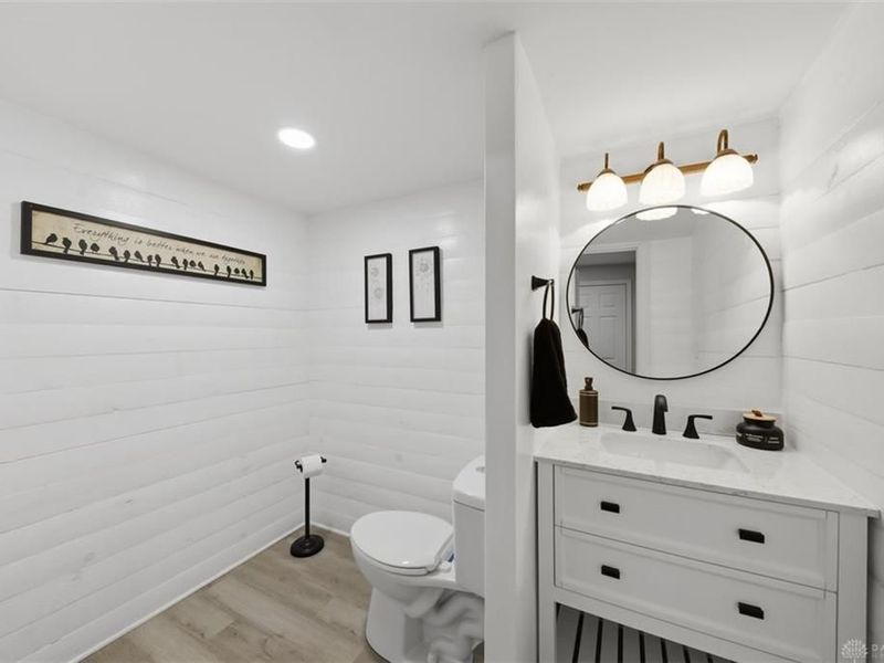 47 Ethel Drive, Monroe, OH 45050 Photo 38