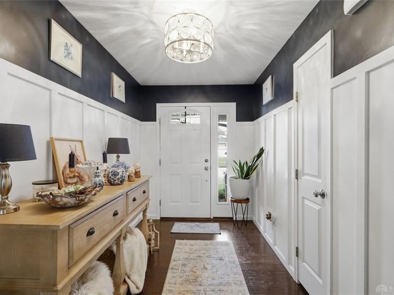 47 Ethel Drive, Monroe, OH 45050 Photo 4