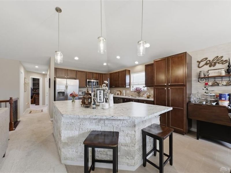 47 Ethel Drive, Monroe, OH 45050 Photo 5