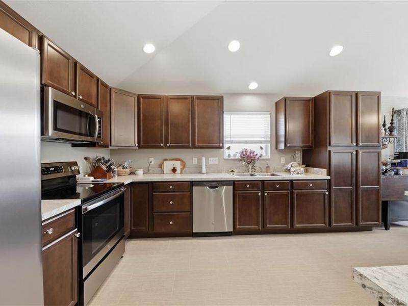 47 Ethel Drive, Monroe, OH 45050 Photo 6