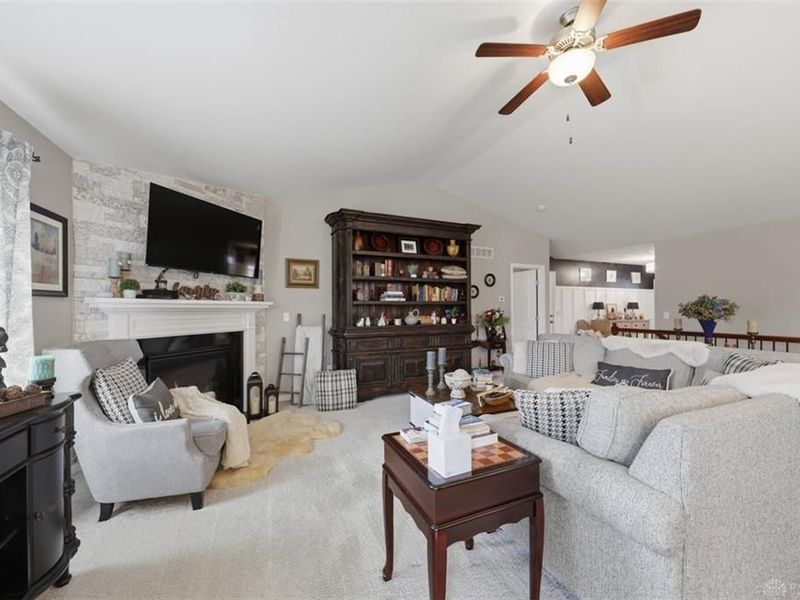 47 Ethel Drive, Monroe, OH 45050 Photo 7