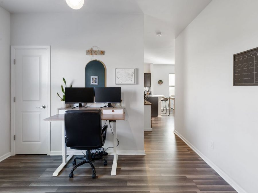 Property Image 24