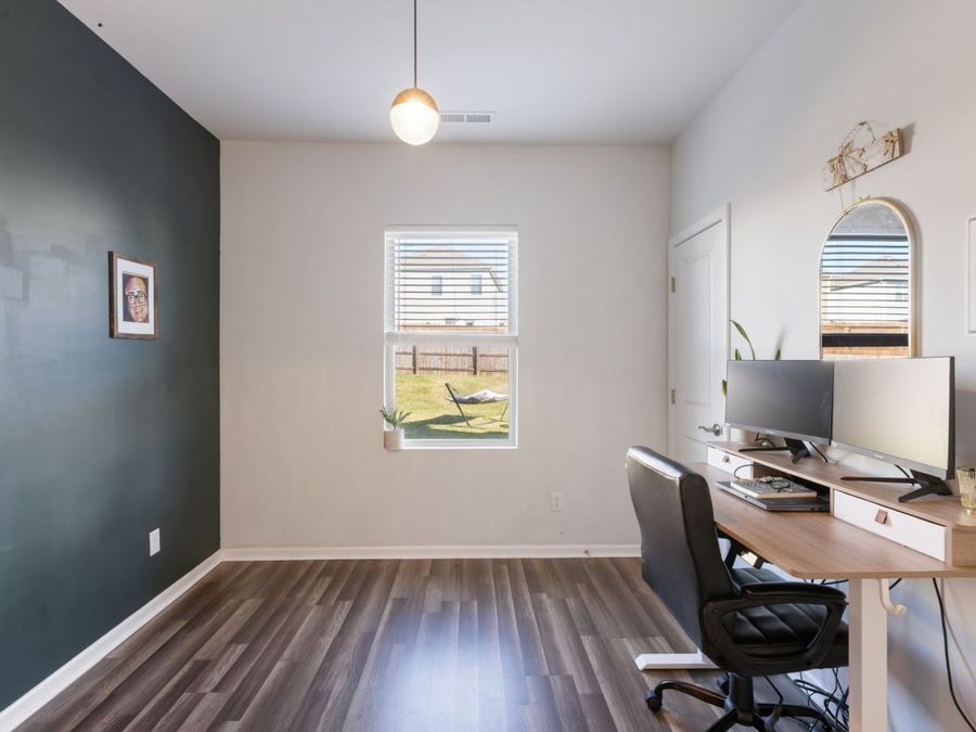 Property Image 25