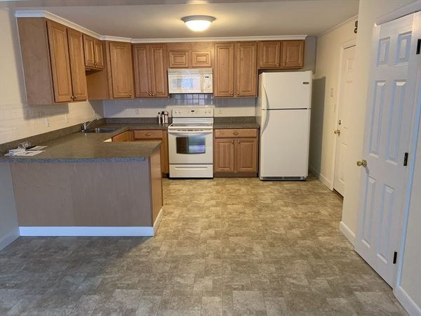 23 Elm, Unit 1, Manchester, MA 01944