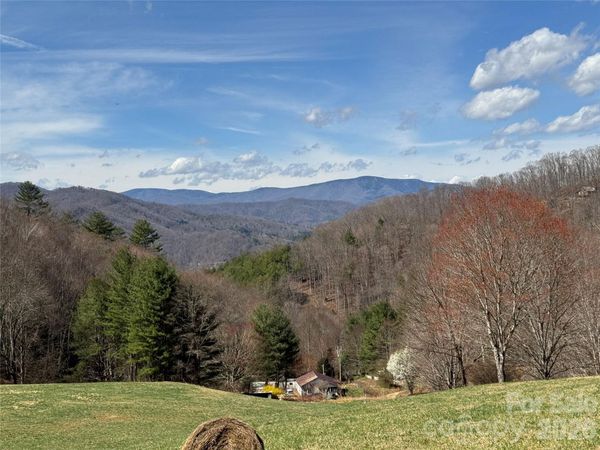 270 Anielee Lane , Clyde, NC 28721