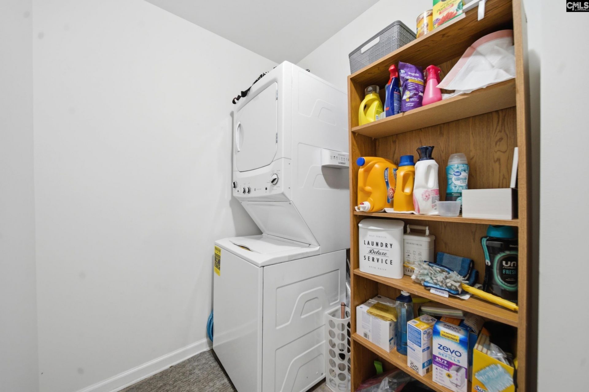 133 Graceland Court Photo 13