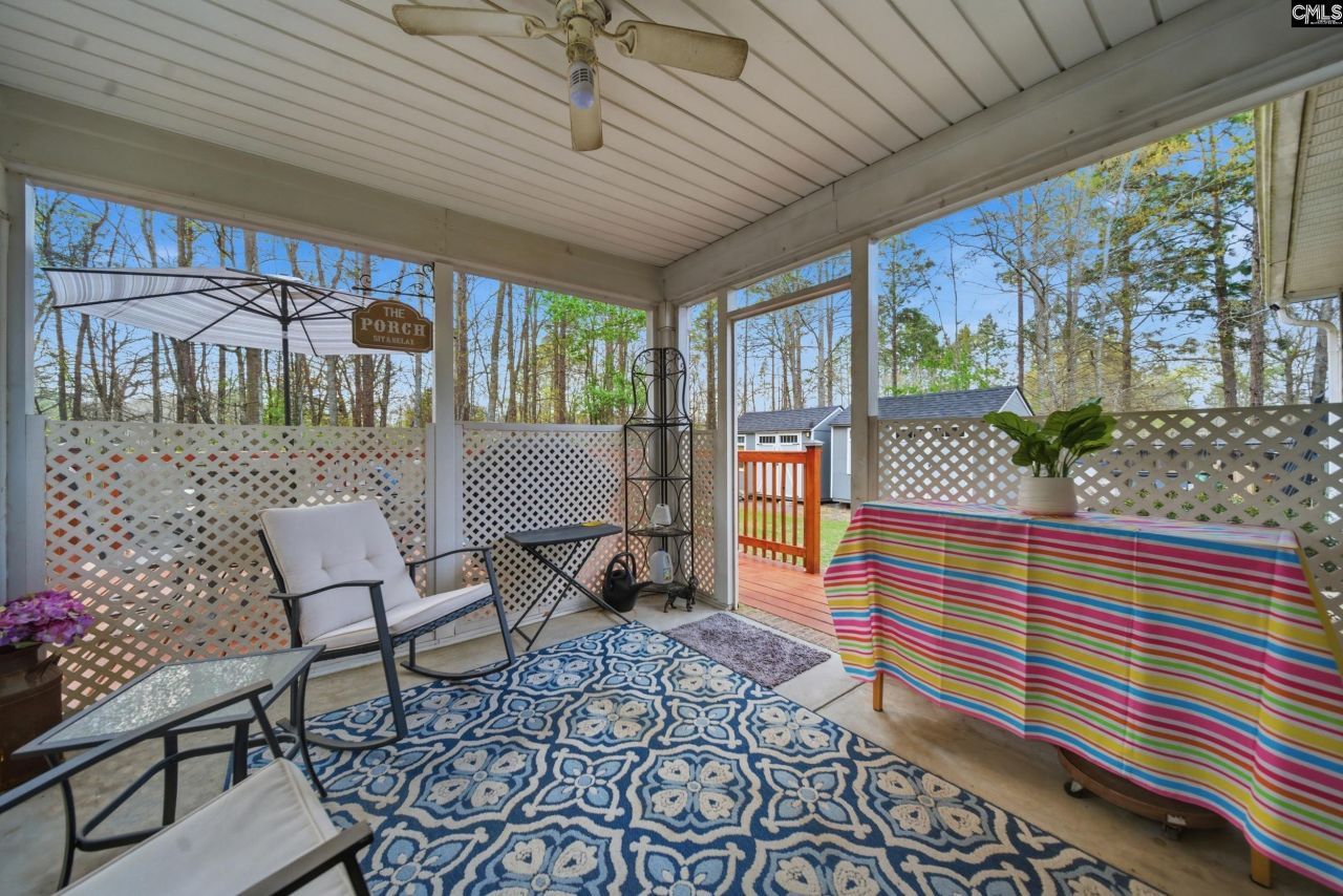 133 Graceland Court  Photo 21