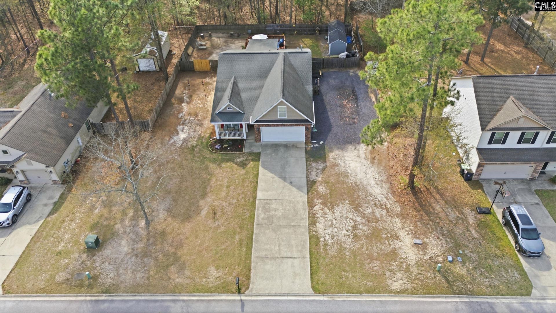 133 Graceland Court Photo 21