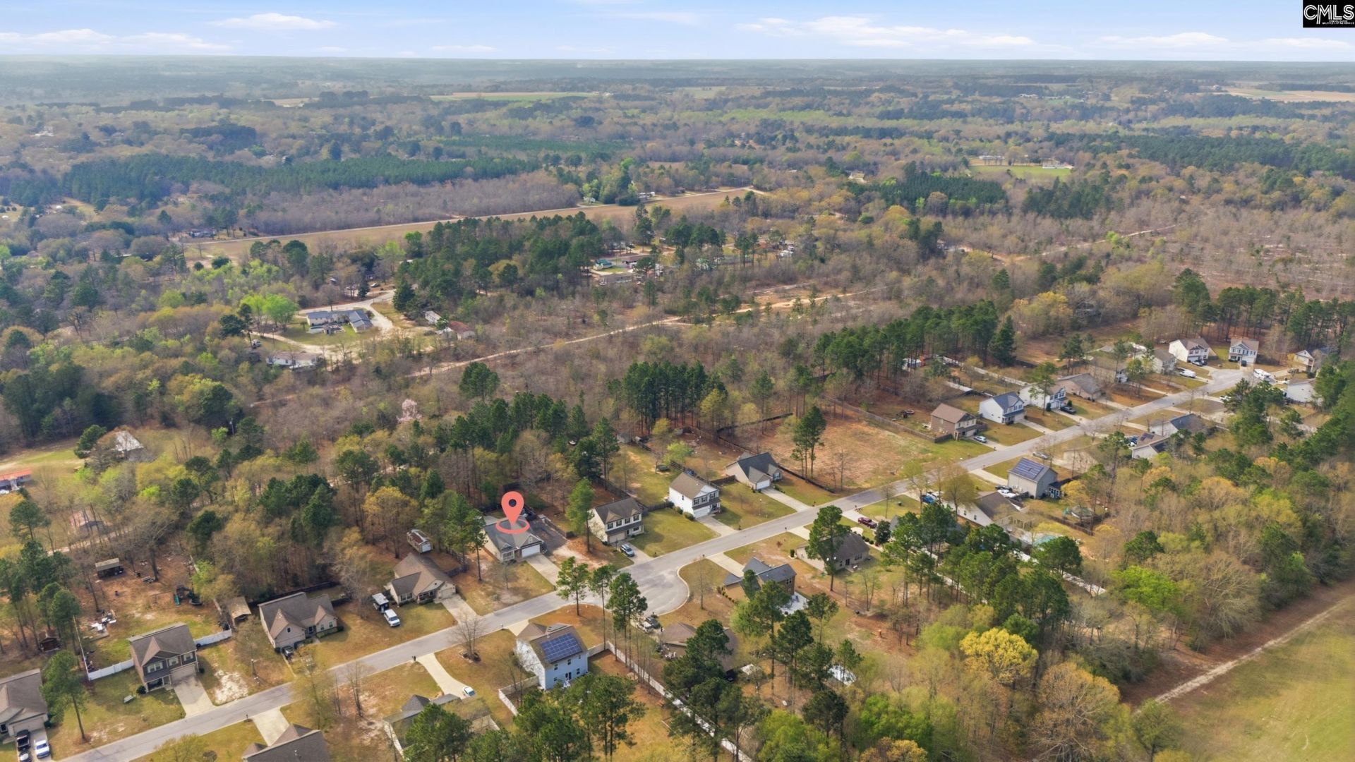 133 Graceland Court Photo 25