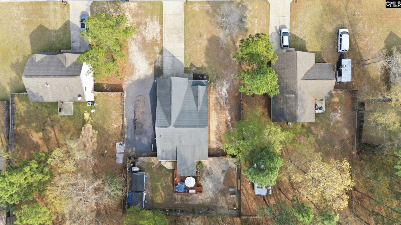 133 Graceland Court  Photo 26