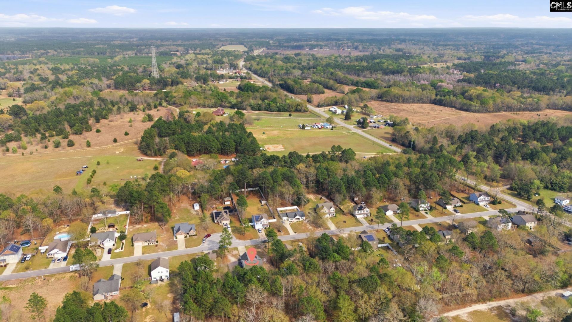 133 Graceland Court Photo 26