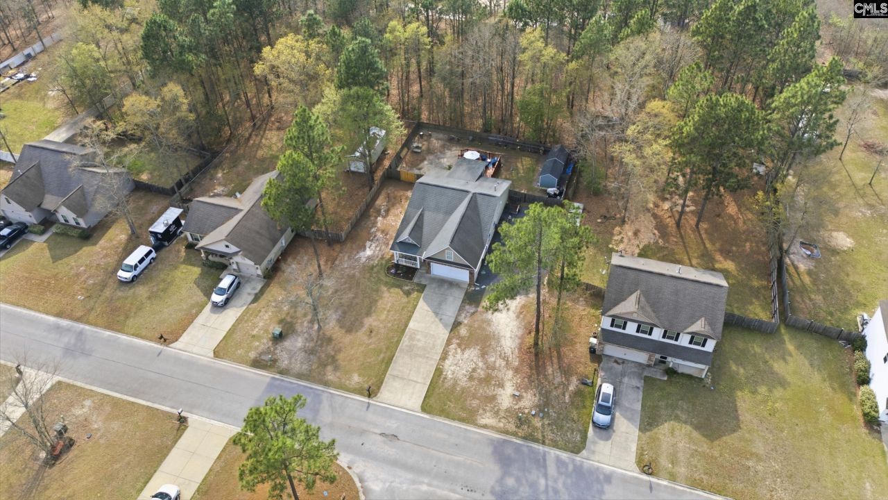 133 Graceland Court  Photo 27