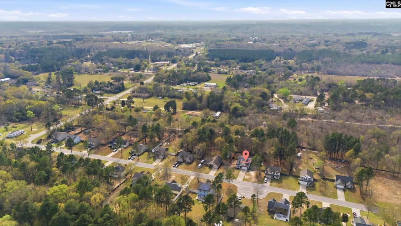 133 Graceland Court  Photo 32