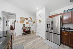 133 Graceland Court  photo 4