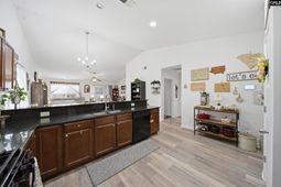 133 Graceland Court photo 4