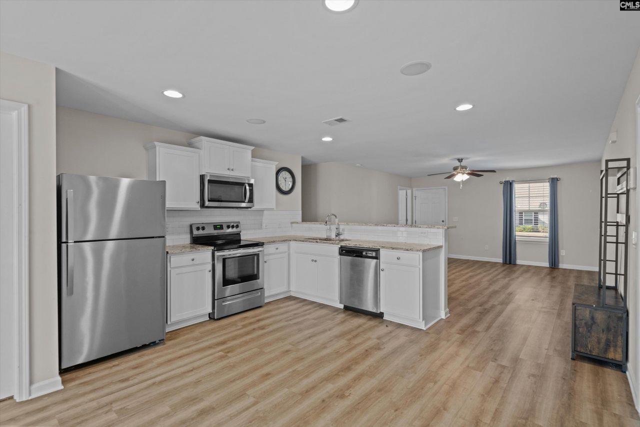 297 Wahoo Circle  Photo 10