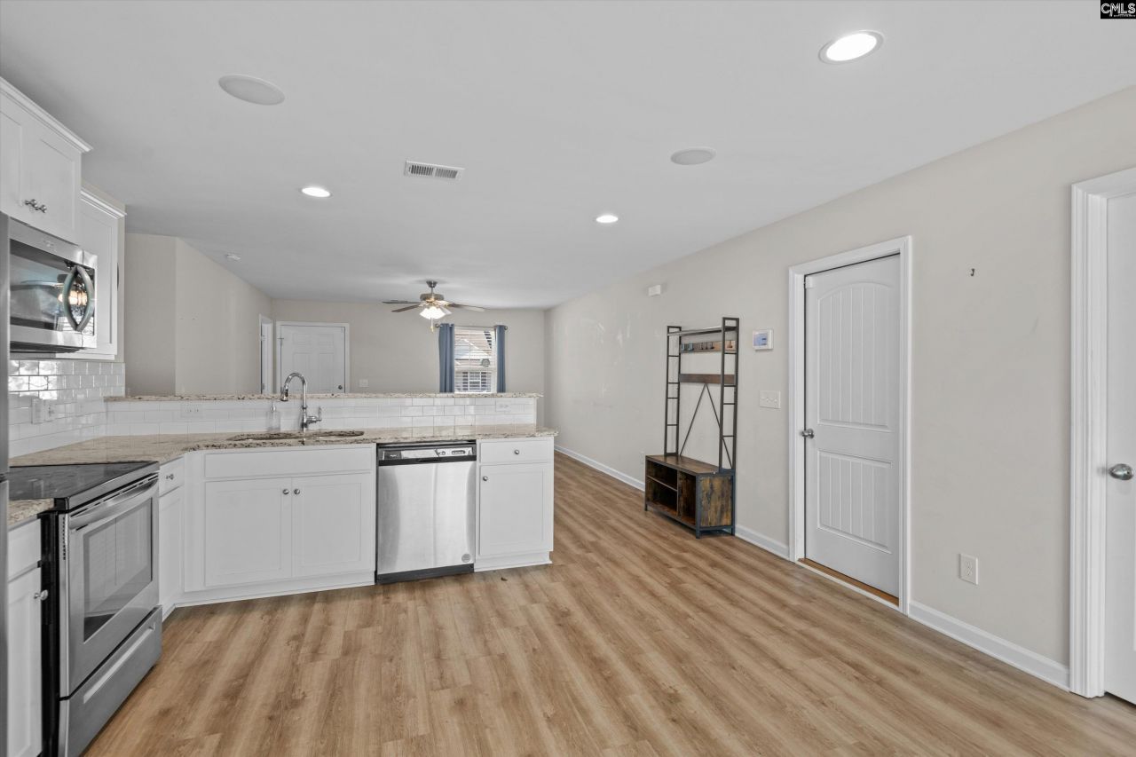 297 Wahoo Circle  Photo 11