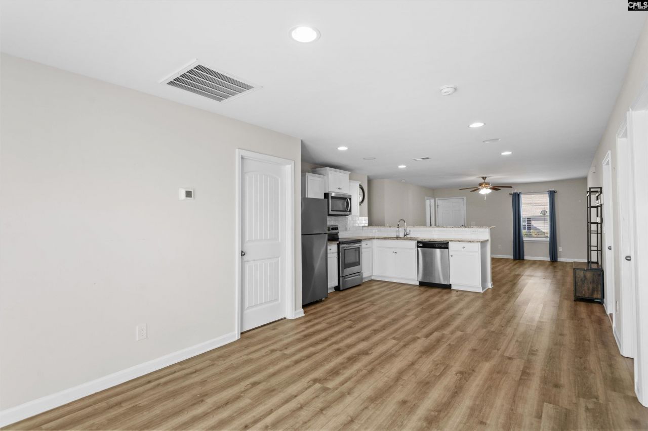 297 Wahoo Circle  Photo 12