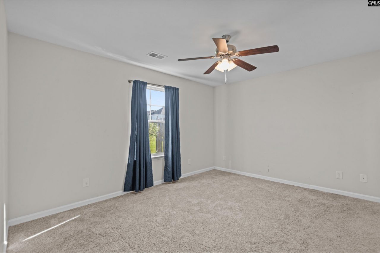 297 Wahoo Circle  Photo 13