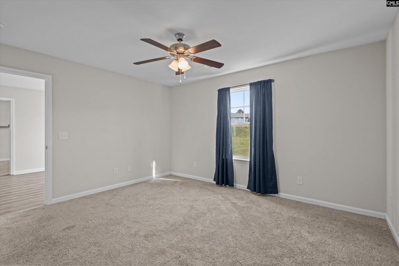 297 Wahoo Circle  Photo 14