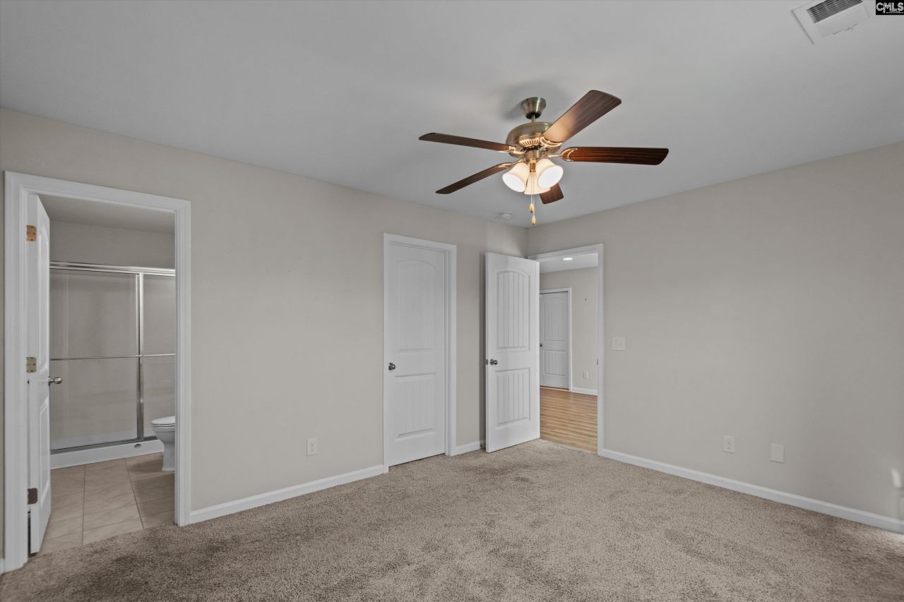 297 Wahoo Circle  Photo 15